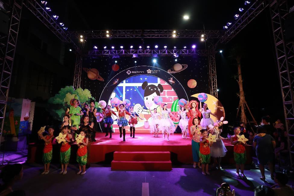 photo-6-15680918081531211618616 8