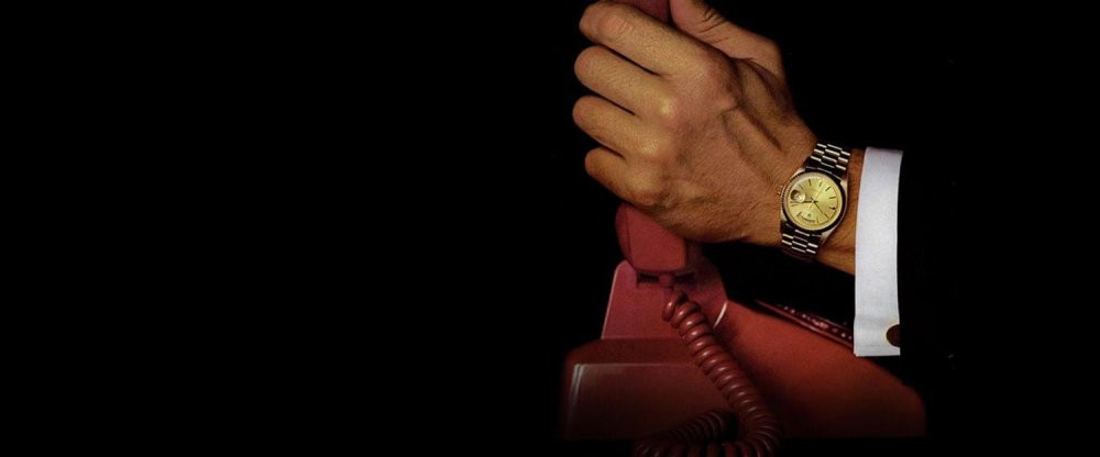 5 dong ho co co noi tieng lay lung Viet Nam thap nien 70 hinh anh 2