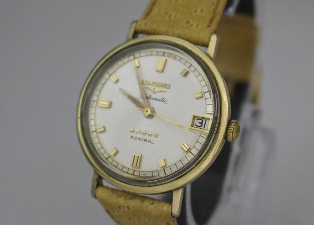 5 dong ho co co noi tieng lay lung Viet Nam thap nien 70 hinh anh 3