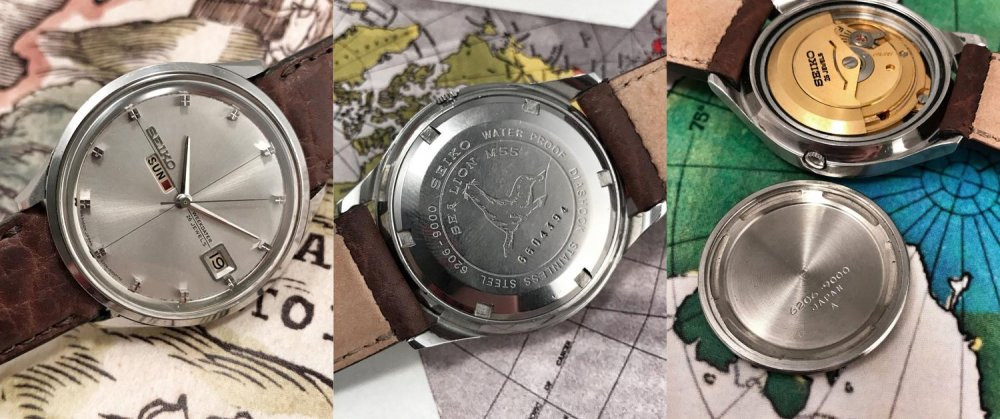 5 dong ho co co noi tieng lay lung Viet Nam thap nien 70 hinh anh 4