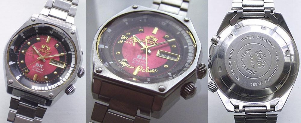 5 dong ho co co noi tieng lay lung Viet Nam thap nien 70 hinh anh 5