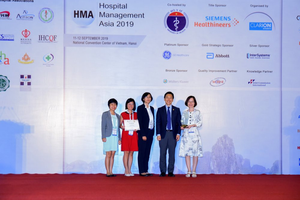 A2_ Giai thuong an toan nguoi benh 3