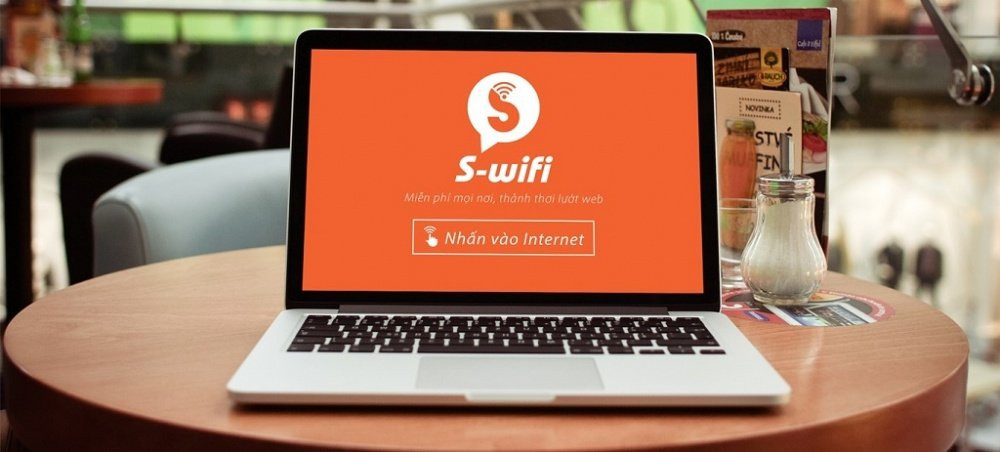 SPT trien khai hang loat dich vu vien thong cong cong mat dat hinh anh 2