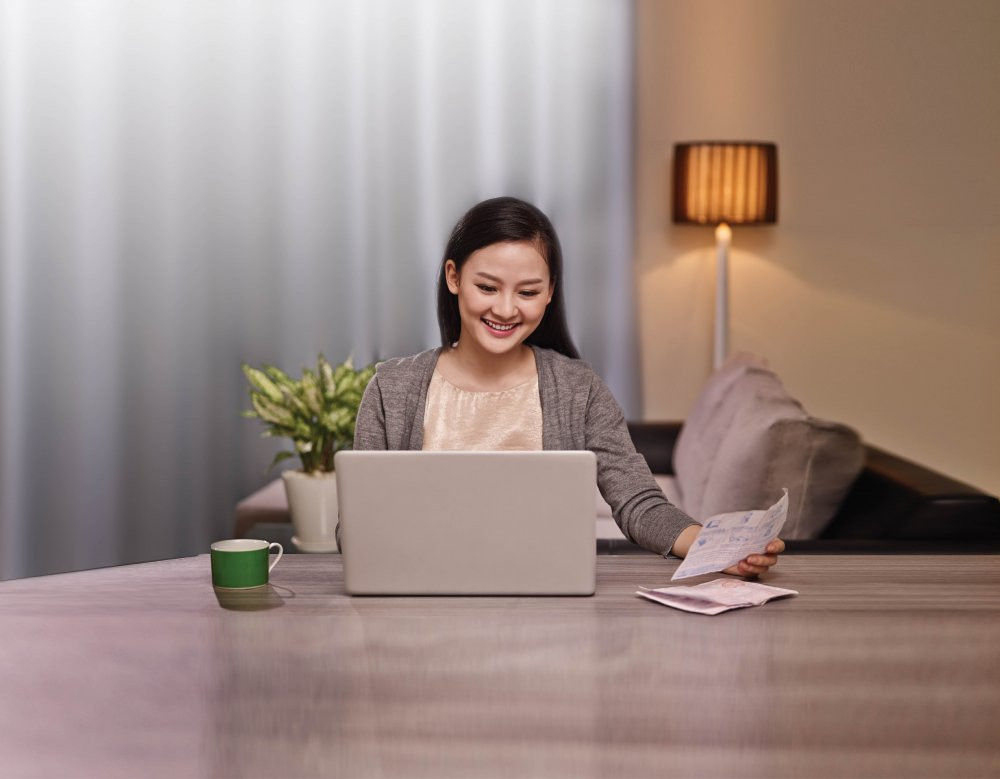 20190916_Thanh toan cuoc VNPT