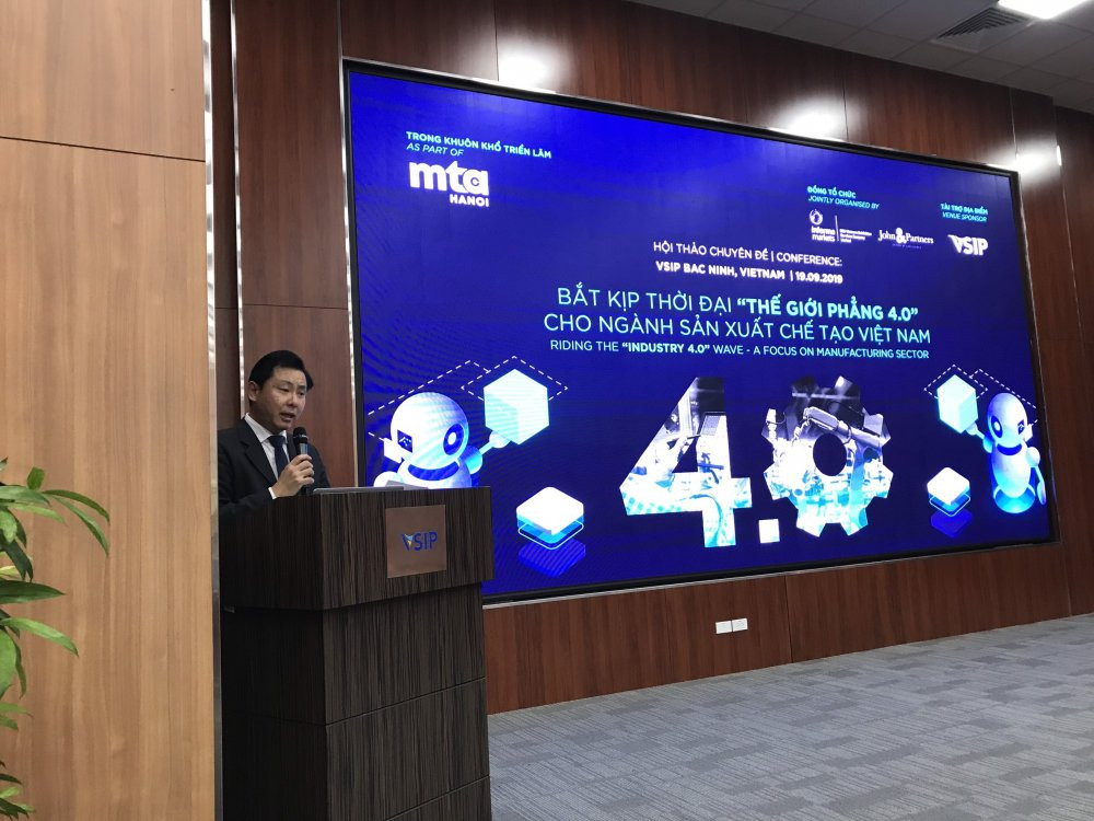 9d5f6c65ece60bb852f7