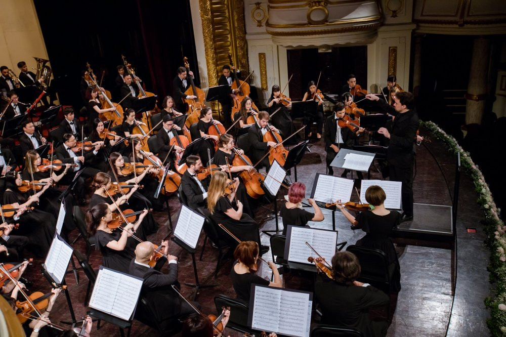 dan nhac giao huong mt