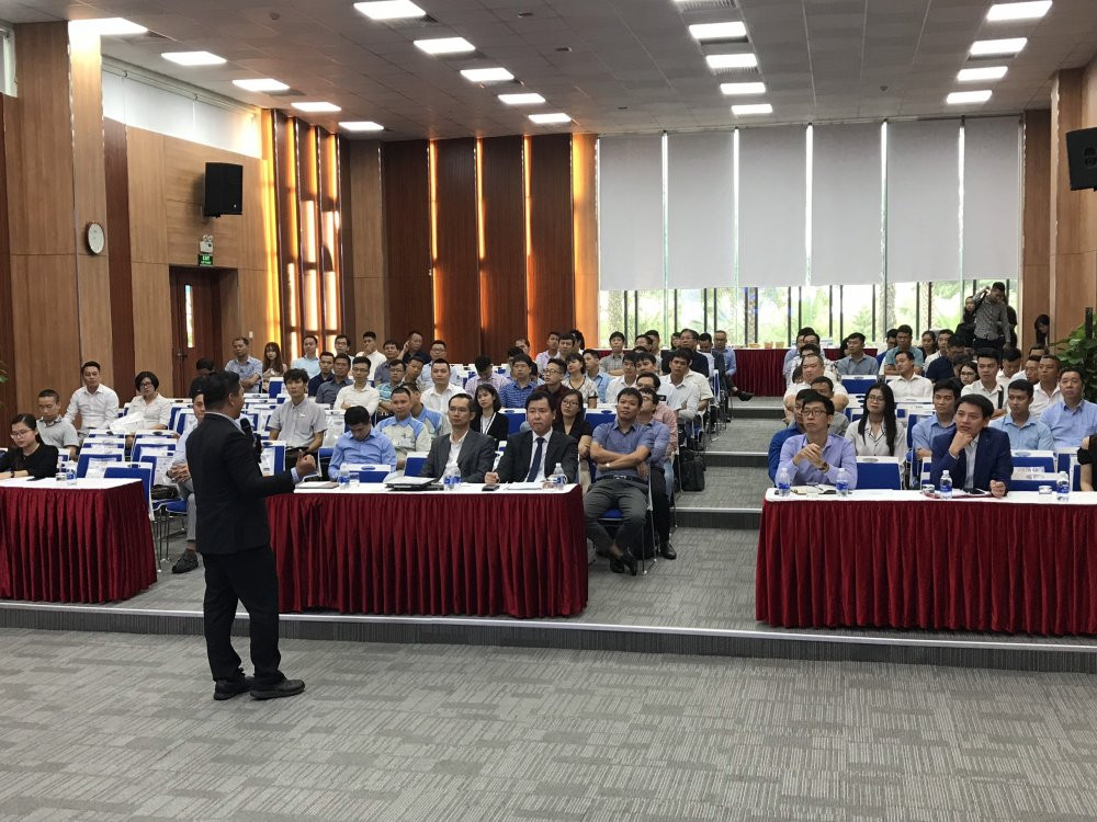 e69cf2d98a5b6d05344a 3