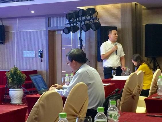 Tap huan DN 2019 3 3