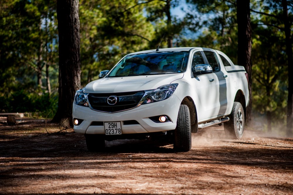 mazda bt 50 moi 1
