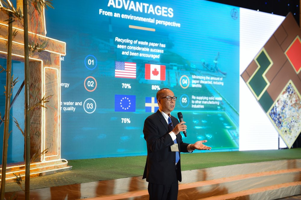 phat trien ben vung 3 3