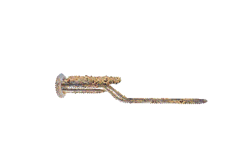 Bao tri binh nuoc nong: Bai toan kho cho gia dinh hien dai, nay da co loi giai hinh anh 1