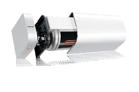 Bao tri binh nuoc nong: Bai toan kho cho gia dinh hien dai, nay da co loi giai hinh anh 2