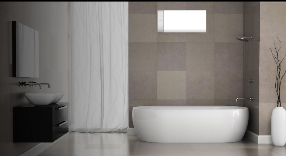 Bao tri binh nuoc nong: Bai toan kho cho gia dinh hien dai, nay da co loi giai hinh anh 3