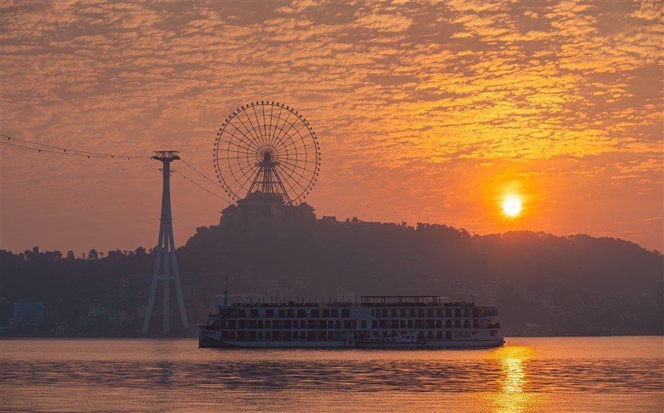 to hop vui choi giai tri