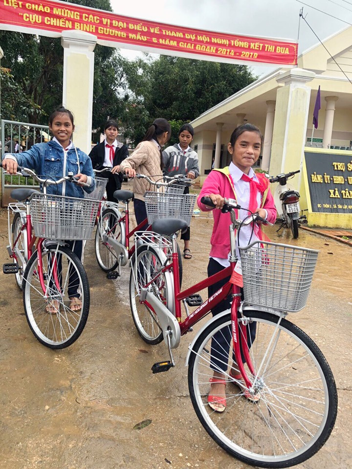 69618749_422298321733103_5850875244004245504_n 3