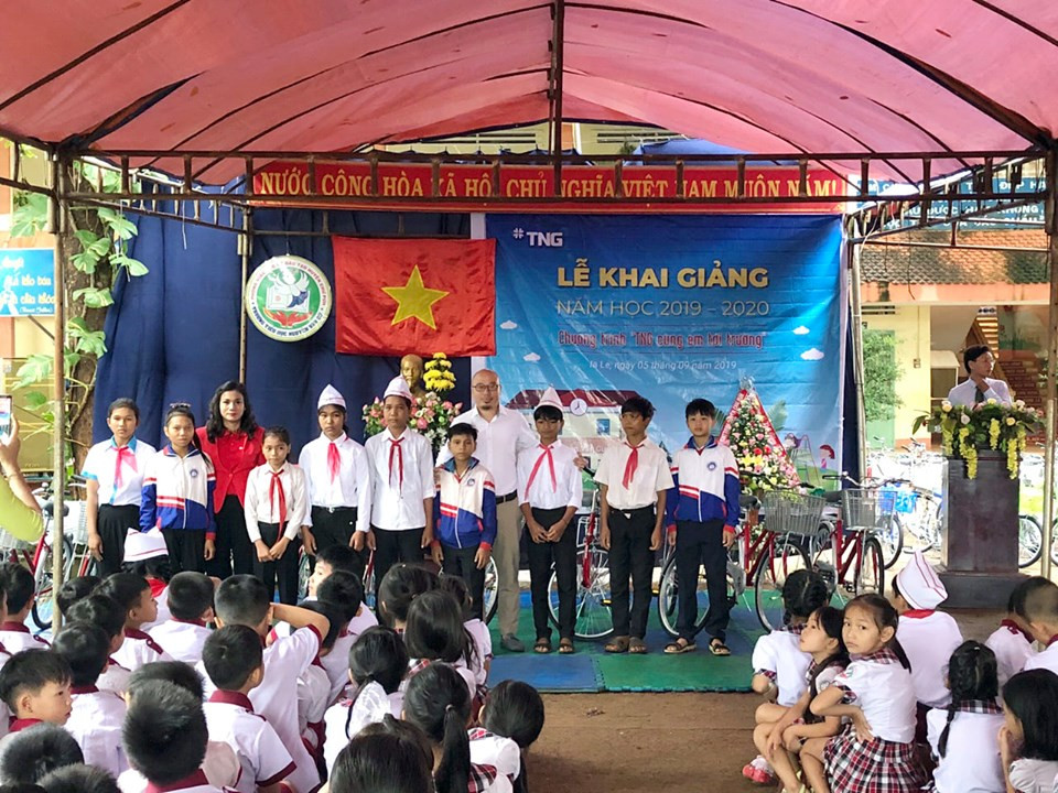 69828714_422298525066416_1992803755204018176_n 4