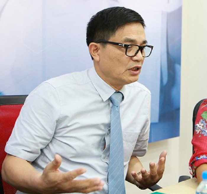 cuc truong nguyen thanh phong