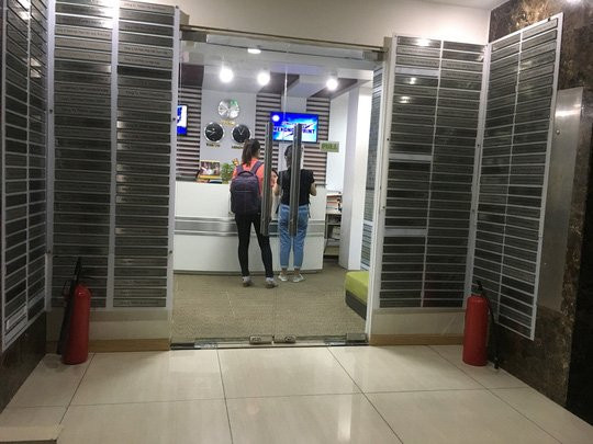 chot-4-15232857524691508332560 3