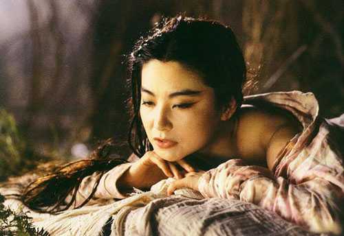 lam thanh ha