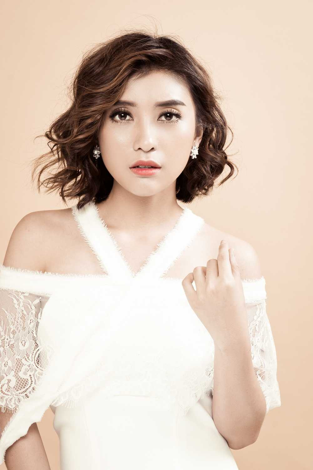 tieu chau nhu quynh 1