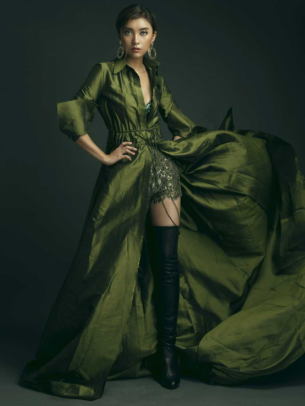 tieu chau nhu quynh 11