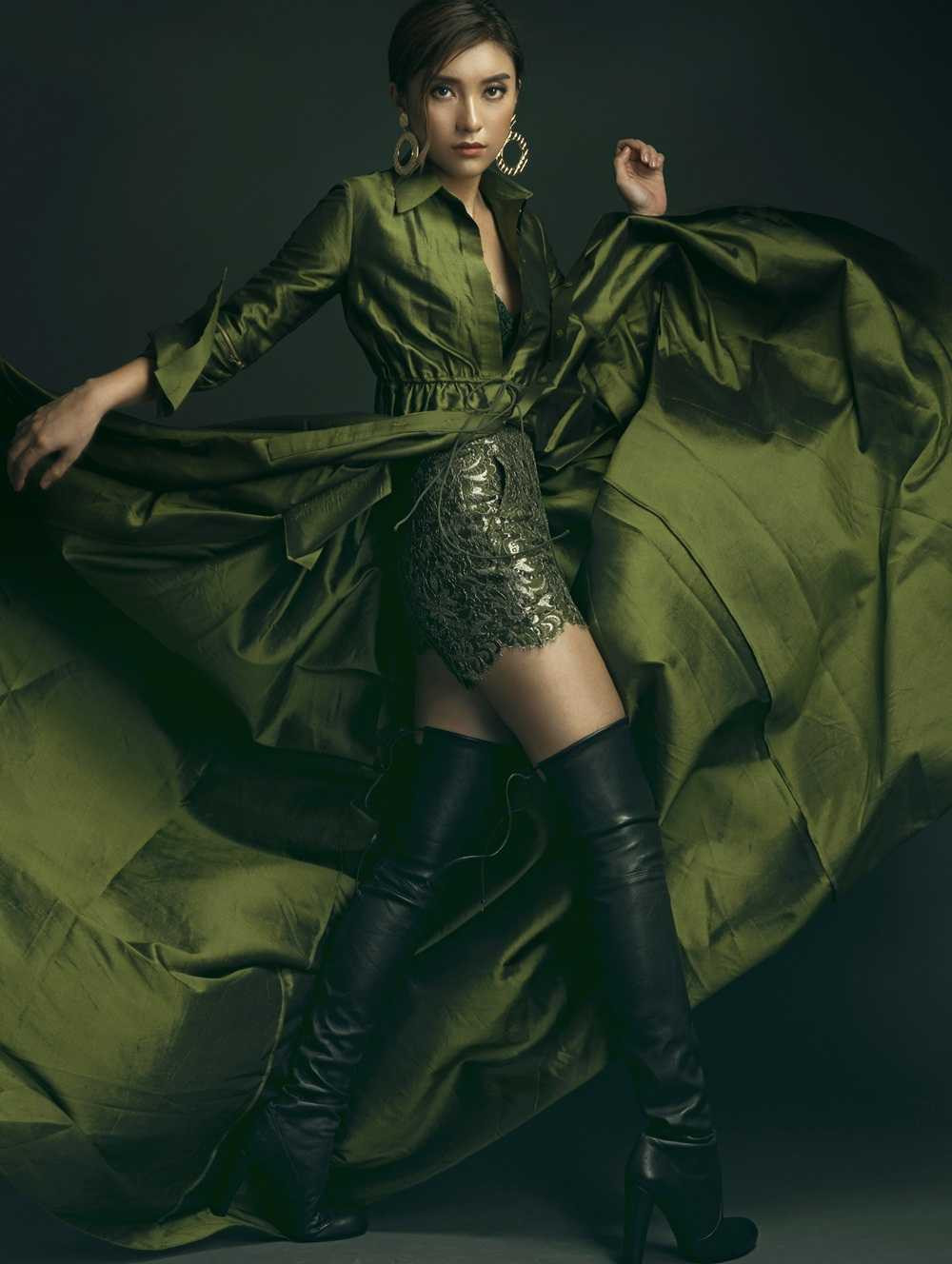 tieu chau nhu quynh 12