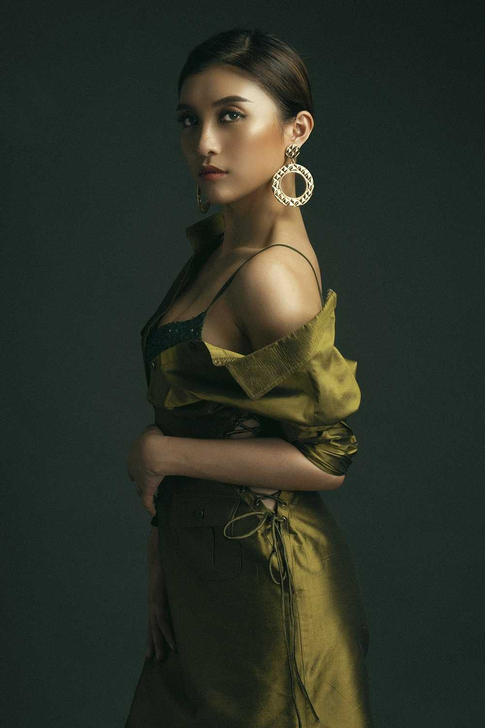 tieu chau nhu quynh 13