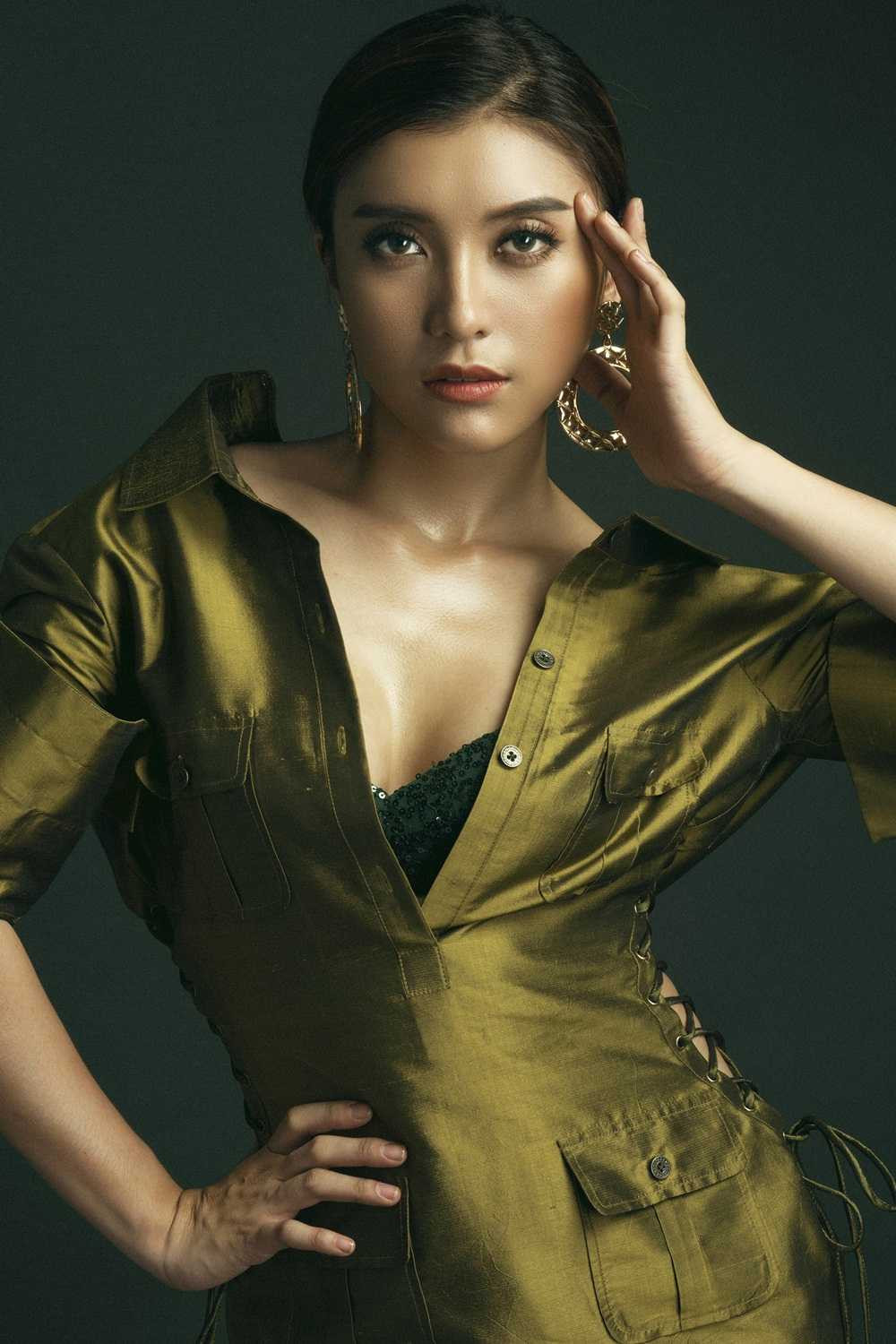 tieu chau nhu quynh 14