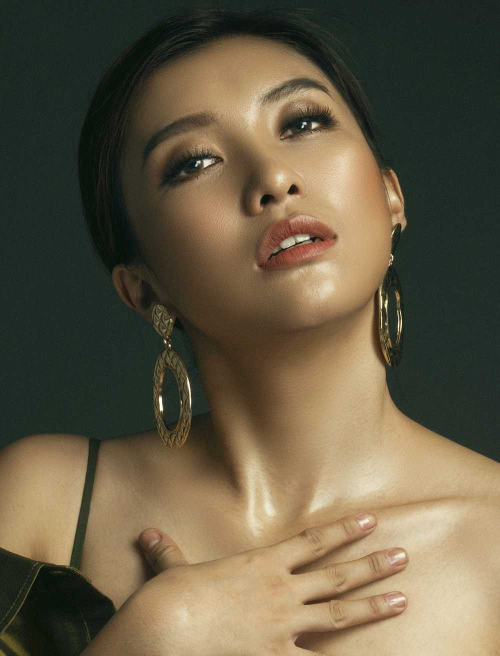 tieu chau nhu quynh 15