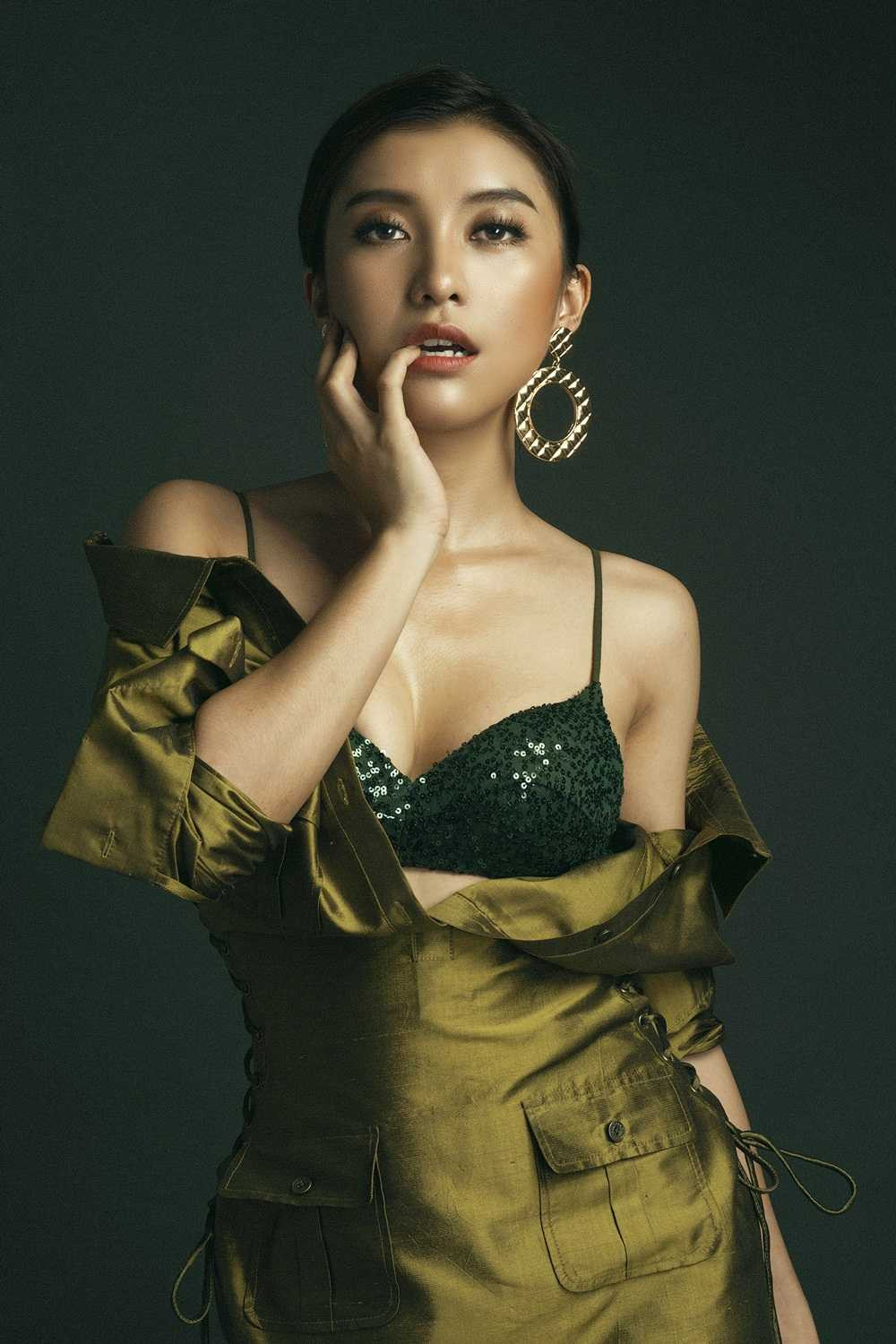 tieu chau nhu quynh 16