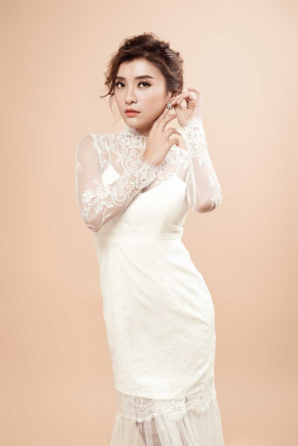 tieu chau nhu quynh 2