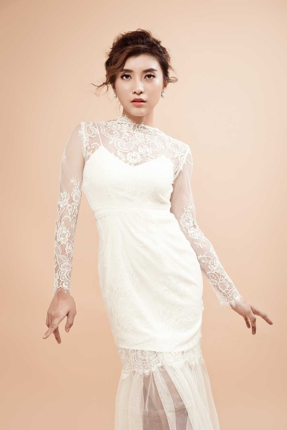 tieu chau nhu quynh 3