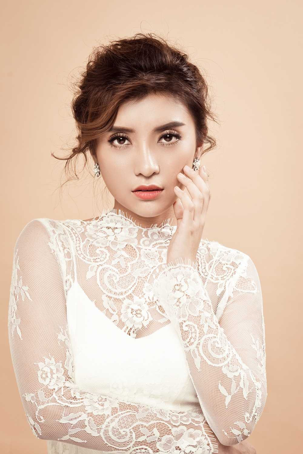 tieu chau nhu quynh 4