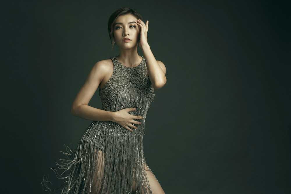 tieu chau nhu quynh 6