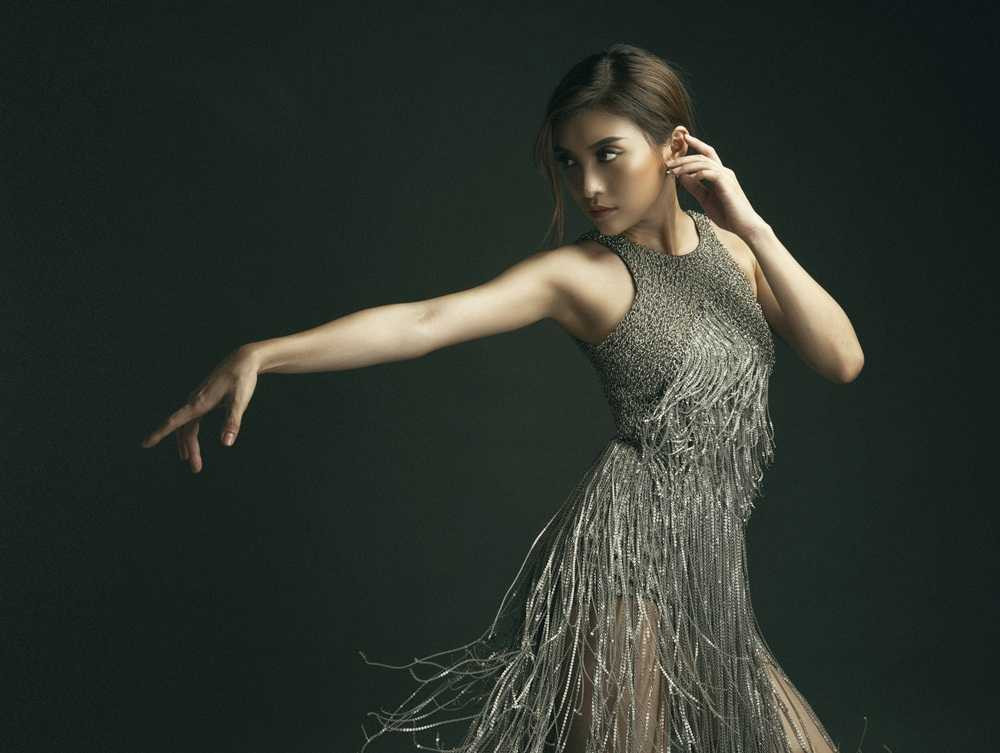 tieu chau nhu quynh 7