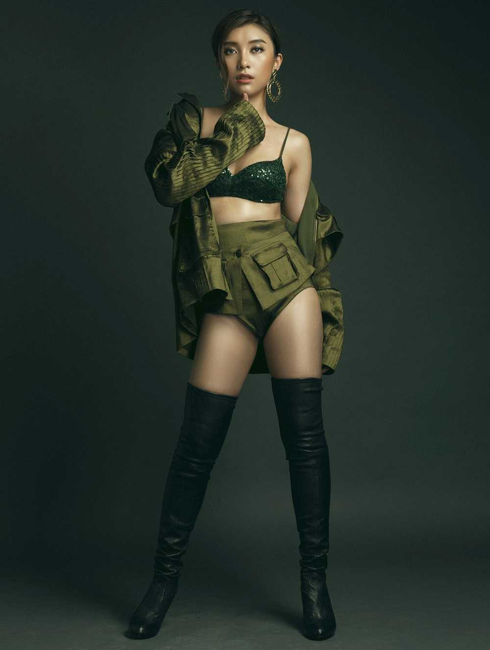 tieu chau nhu quynh 9