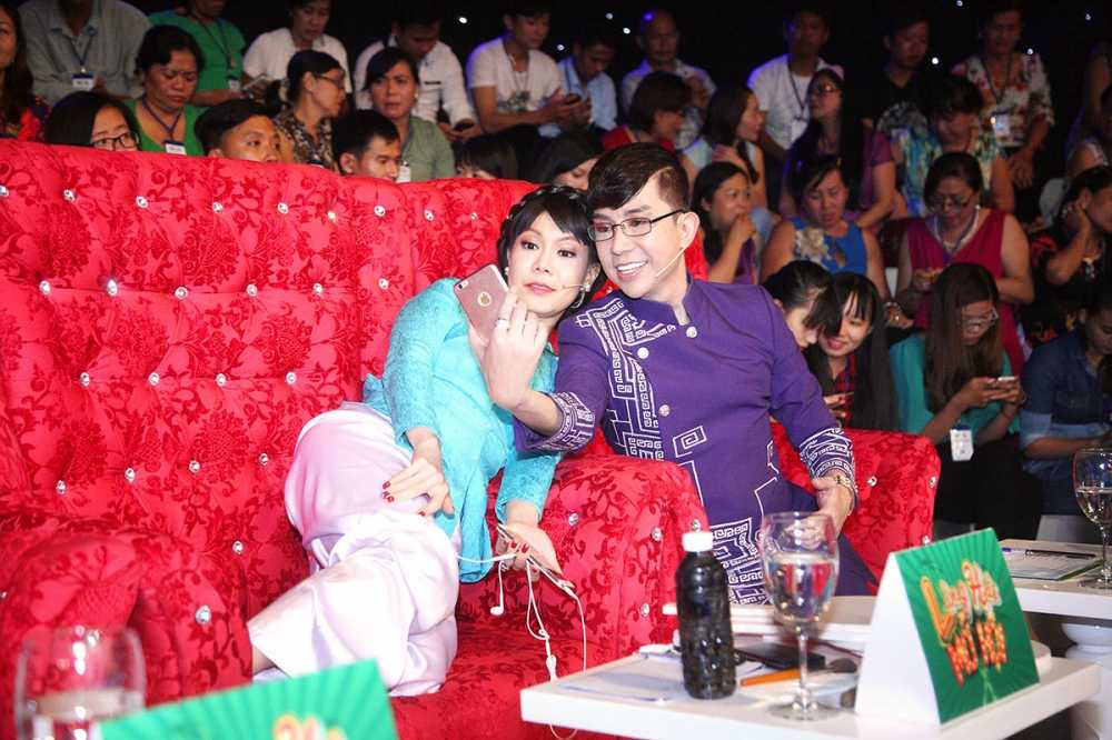 LONG NHAT - VIET HUONG (3)