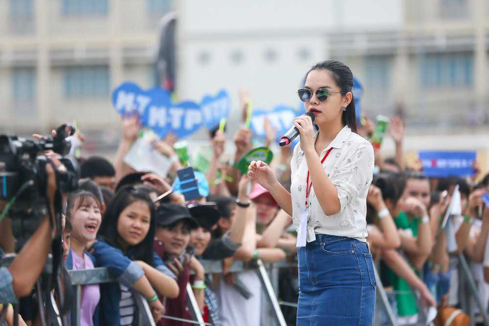 son tung thu phuong 10