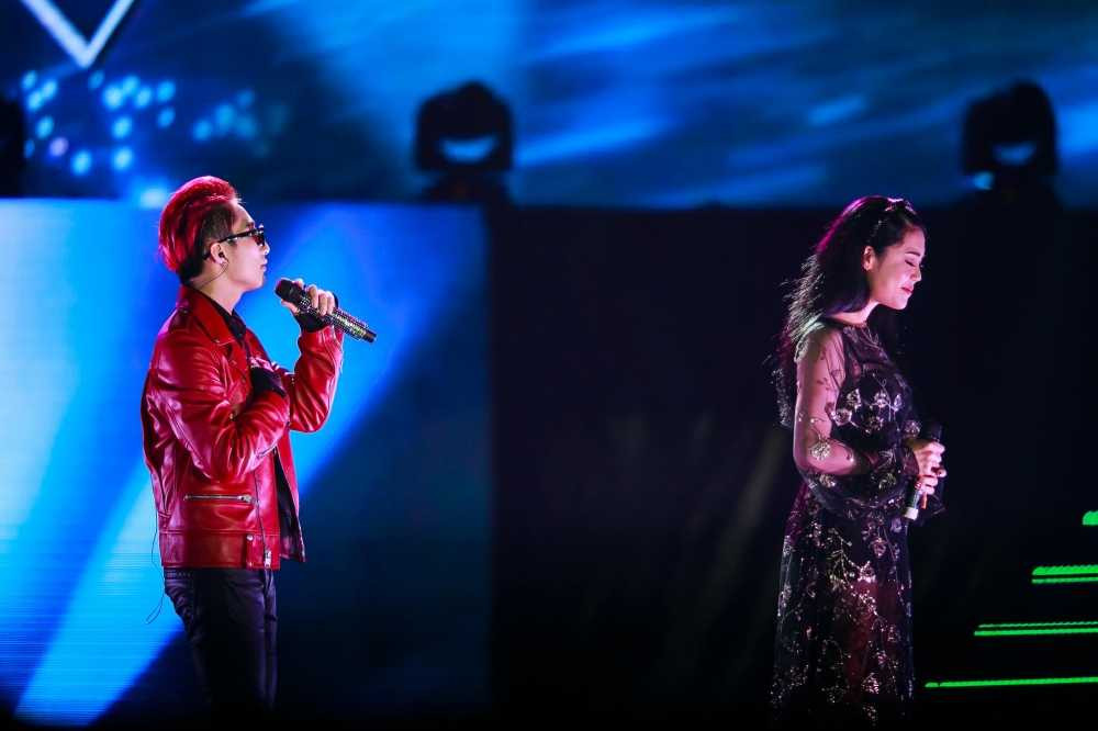 son tung thu phuong 2