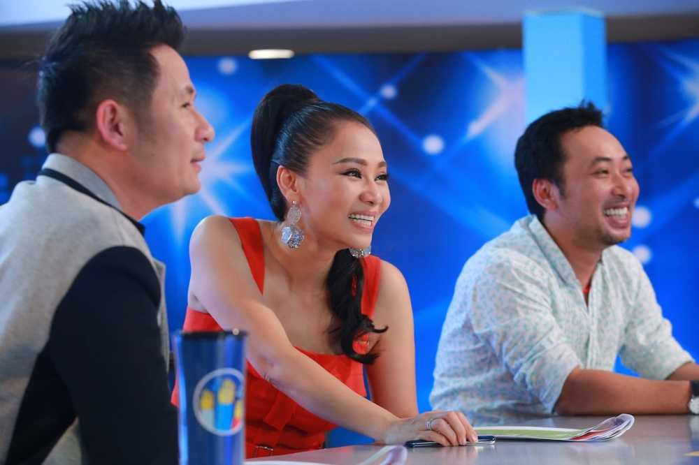 Bo ba giam khao day cam x