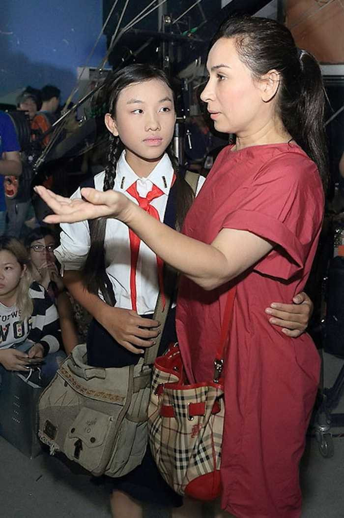 HINH PHI NHUNG - THIENG NGAN (31)