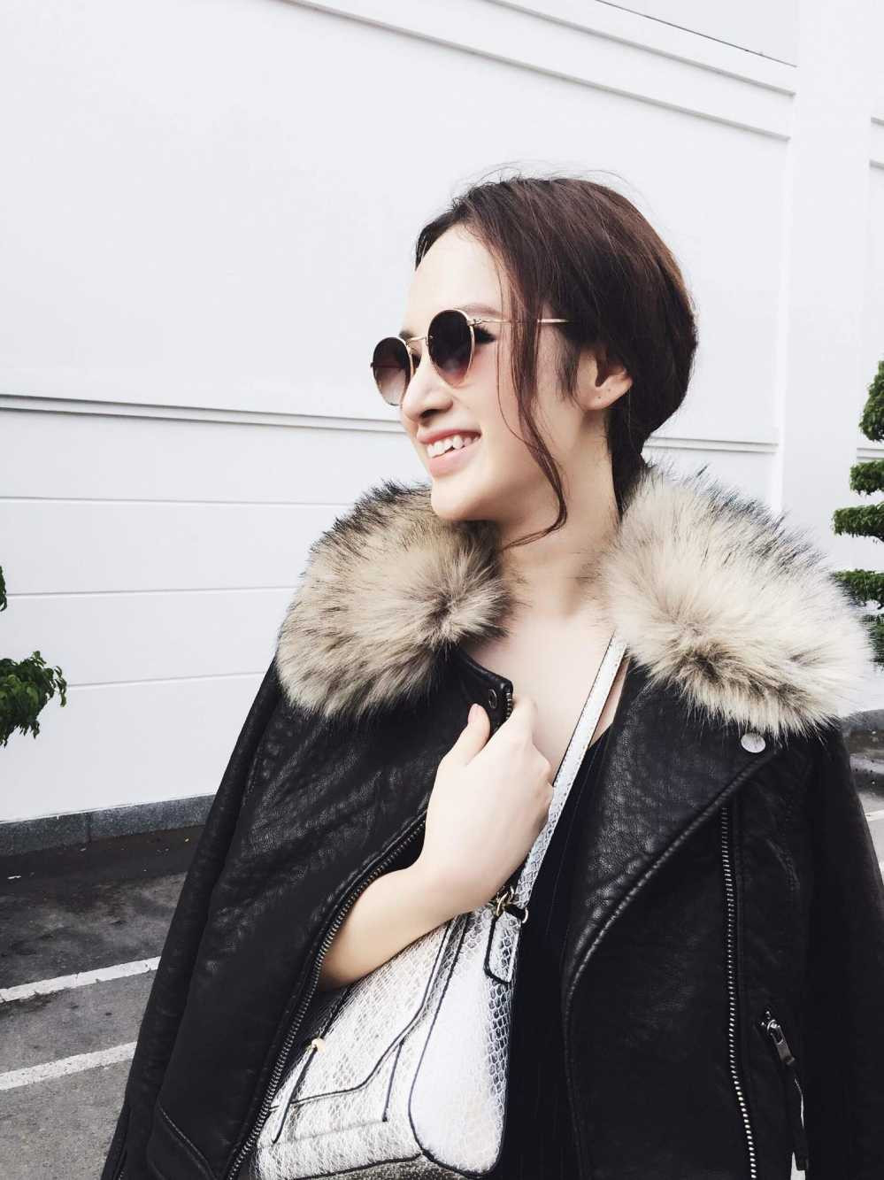 Toc xoan, xoa soi_pic8