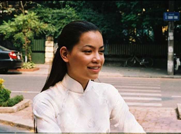 ho ngoc ha 3