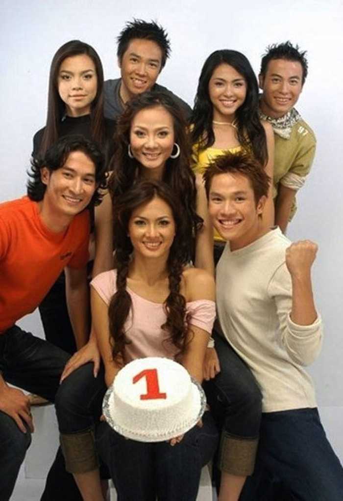 ho ngoc ha 5