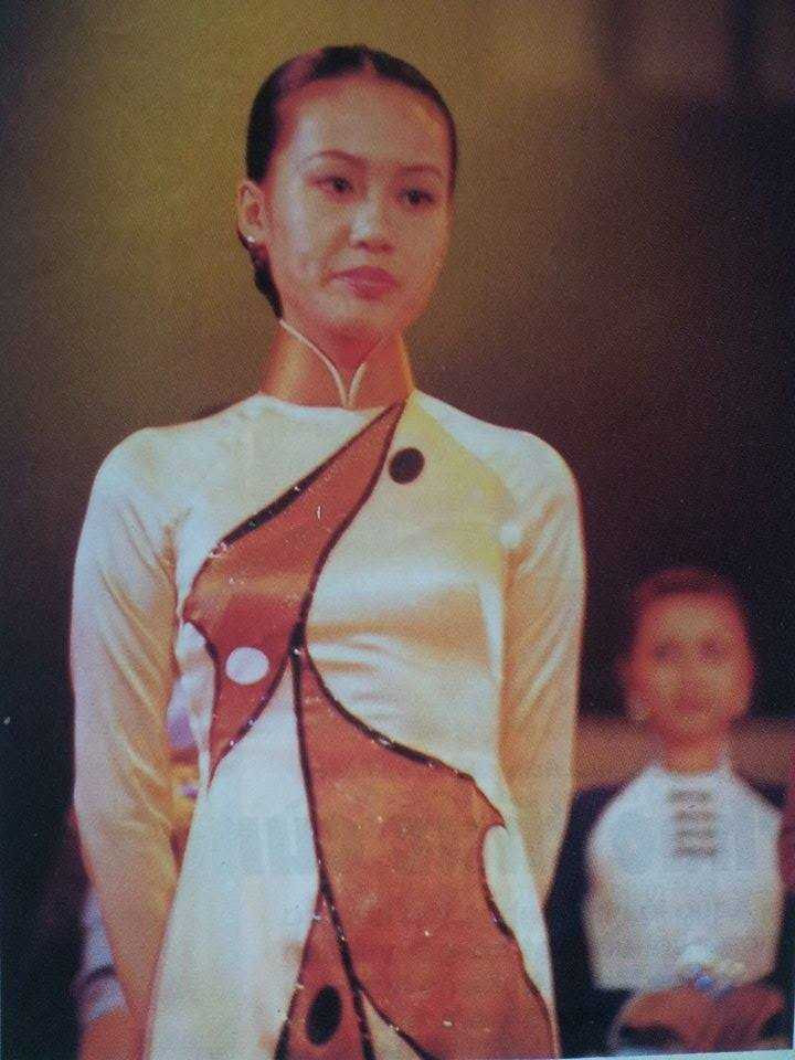 20150901143034-3108ha02