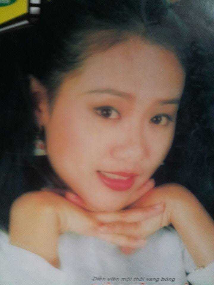 20150901143034-3108ha03