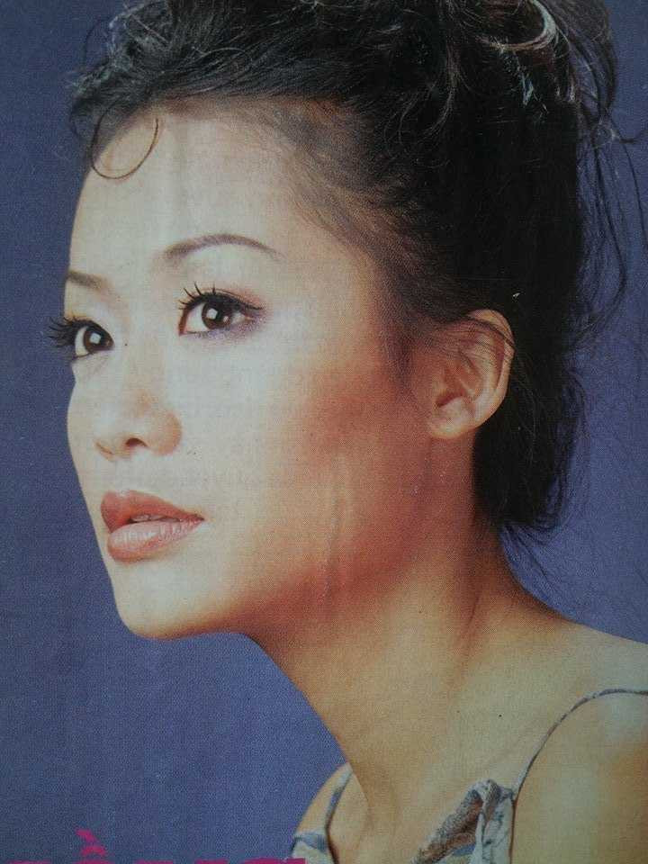 20150901143034-3108ha04