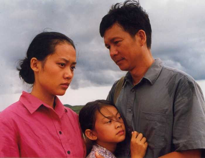 hong-anh-giaoduc.net.vn