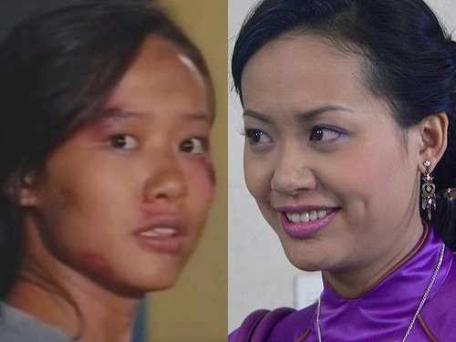 nhin-lai-dan-dien-vien-noi-tieng-thap-nien-1990-cua-nhung-neo-duong-phu-sa