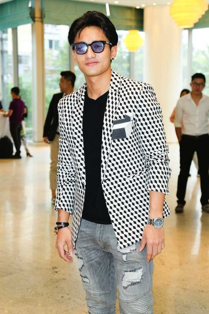 than tien cung noi dien 1